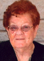 Edna Richter